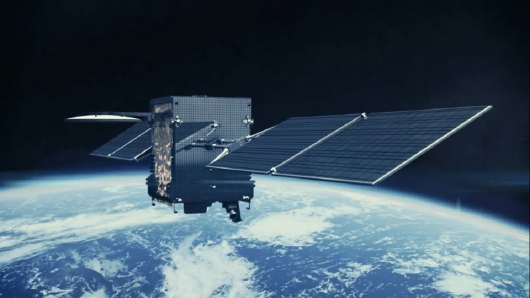Se aprobo el presupuesto de ARSAT para 2025: Previendo un superávit de $ 4.374 millones